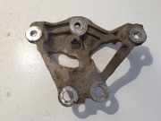 Motorhalterung und Getriebe (Motorhalterung) Honda Civic, 2006,01 - 2011.01 Gebraucht ,