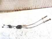 Seilzug für Schaltgetriebe Honda Civic, 2011 - 2015 54310ta9e020m1,4hta074