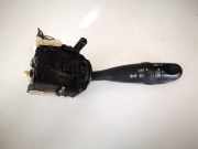 Blinkerschalter Toyota Yaris Verso, 1999.11 - 2005.09 173648,