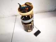 Kraftstoffpumpe Volkswagen Touran, 2003.01 - 2006.10 1t0919050a, a2c53044995 BKD