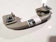 T?rinnengriff - Vorne Rechts Opel Astra, J 2009.12 - 2015.06 Gebraucht,