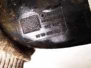 Schlauch für Luftversorgung Mercedes-Benz W210, 1995.06 - 1999.07 2105280608,