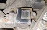 Zündspule Daihatsu Sirion, 1998.04 - 2005.01 9004852129,