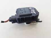 Stellmotor Lüftung Audi TT, 1998.10 - 2006.06 0132801212,