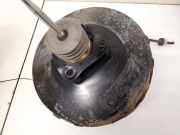 Bremskraftverstärker Volkswagen Transporter, T5 2003.04 - 2009.11 7h0612101h,03.7869-3702.4 brs
