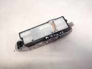 Schalter für Fensterheber Nissan Almera Tino 2000.08 - 2003.09 80961bu400,