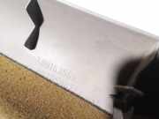 Verkleidung Säule - VORNE RECHTS Peugeot 406, 1999.03 - 2004.05 facelift 9616350977, 9620598777