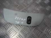 Schalter für Fensterheber Mercedes-Benz ML, W163 1998.02 - 2005.06 a1638203610,