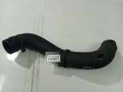 Intercooler Schlauch Mazda Premacy, 1999.01 - 2005.03 Gebraucht,