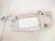 Sonnenblende Dodge Caliber, 2006.08 - 2009.01 55361230aa,