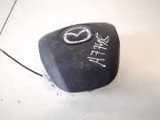 Airbag Fahrer Mazda CX-7, 2006.01 - 2012.12 eh6257k00,