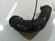 Intercooler Schlauch SAAB 9-5, 1997.09 - 2005.11 Gebraucht ,