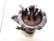 Kraftstofffilter Volkswagen Golf, V 2003.10 - 2008.10 1k0127400k,6650473116