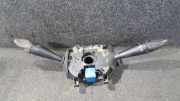Lenkstockschalter Fiat Bravo, 1995.10 - 2001.10 Gebraucht,