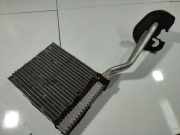 Heizungskühler Wärmetauscher Volvo V50, 2004.04 - 2007.05 Gebraucht,