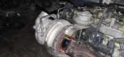 Turbolader Toyota Avensis, II 2006.03 - 2008.12 facelift 172010r020,