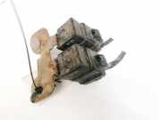 Relais Chevrolet Epica, 2006.01 - 2011.12 96251271,