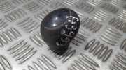 Schalthebelknopf Renault Scenic, II 2003.06 - 2006.06 8200276415a,