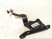 Rollenführung Schiebetür Renault Master, II 1997.01 - 2002.12 Gebraucht,