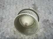 Gebläsemotor Mazda 626, 1997.04 - 2002.10 HB111GE7T,