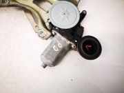 Fensterheber motor - Vorne Rechts Lexus IS, II 2005.10 - 2013.03 8571058010,85710-58010 8571058010 062040-1760 0620401760