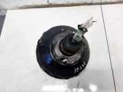 Bremskraftverstärker BMW 3-Series, E90 E91 E93 2005.02 - 2009.01 29677593101,