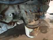 Ölfiltergehäuse Ford C-MAX, 2003.01 - 2007.06 Gebraucht,