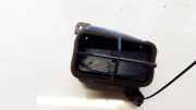 Lüftungsgitter Armaturenbrett Mazda MPV, III 1999.08 - 2006.02 991224,