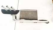 Heizungskühler Wärmetauscher BMW 5-Series, F07F10 F11 2010.03 - 2016.12 S8206002,