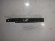 Schalter für Heckscheibe Heckscheibenheizung Fiat Brava, 1995.10 - 2002.12 Gebraucht,