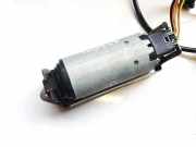 Stellmotor Stellelement Sitzverstellung Verstellung - Vorne Rechts Peugeot 607, 2004.07 - 2010.12 facelift 404828, 9470060e