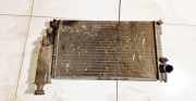 Wasserkühler Peugeot 405, 1992.12 - 1999.12 Gebraucht,