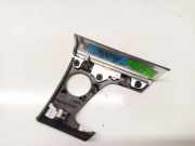 Innenausstattung BMW X6, E71E72 2008.01 - 2014.06 71p104000,