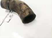 Intercooler Schlauch Honda CR-V, III 2006.06 - 2010.06 Gebraucht,