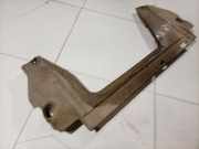 Unterfahrschutz Volkswagen Passat, B5 1996.08 - 2000.11 Gebraucht, AHU
