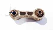 Stabilisator Stabi Hinten Hinterachse Nissan Primera, P12 2002.01 - 2008.12 Gebraucht,