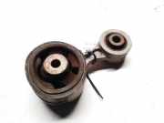 Halter für Motoraufhängung Honda Civic, 2011 - 2015 089020,