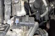 Drucksensor Saugrohrdruck für Peugeot 4007 2007 - 2012 9649396580,