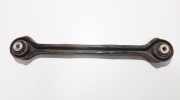Lenker (Quer- Längs- Schräg) - Hinten Linke BMW 1-Series, E81 E82 2003.09 - 2006.09 33326763471,33326763471-07 10353212