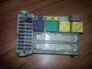 Sicherungskasten Ford Mondeo, 1996.09 - 2000.11 93bg14k150ad,