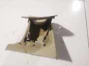 Handschuhfach Ford Fiesta, VI 2008.12 - 2012.10 Gebraucht,