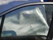 Seitenscheibe - Vorne Linke Mercedes-Benz A-CLASS, W168, 2001.06 - 2004.09 facelift Gebraucht,