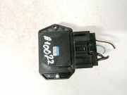 Vorwiderstand Gebläseregler Toyota Corolla, 2004.02 - 2007.02 facelift 4993002121, 499300-2121