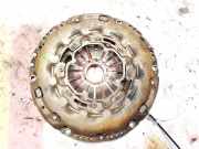 Druckplatte Kupplungsdruckplatte Toyota RAV-4, III 2005.11 - 2012.12 DUALMASS, DUAL MASS