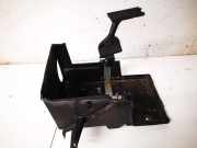 Batterieaufnahme Volvo C30, I 2006.01 - 2010.01 30667941,