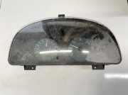Tachometer Citroen Xsara, I 1997.04 - 2000.09 216158859,21615885-9