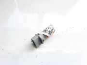 Glühbirnenfassung Blinker Mazda 3, BL 2008.12 - 2014.09 Gebraucht,