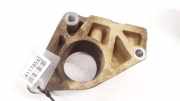 Motorhalterung und Getriebe (Motorhalterung) Suzuki SX4, 2006.06 - 2012.12 Gebraucht,
