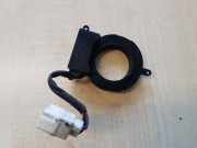Lenkwinkelsensor Kia Sportage, 2004.09 - 2010.01 202003395,