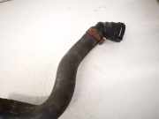 K?hlerschlauch Honda CR-V, III 2006.06 - 2010.06 Gebraucht,